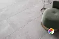 Коллекция Про Матрикс KERAMA MARAZZI