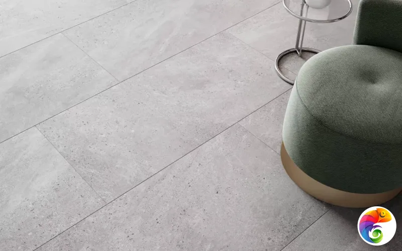 Коллекция Про Матрикс KERAMA MARAZZI