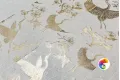 Коллекция Гарса KERAMA MARAZZI