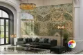 Коллекция Риальто Нобиле KERAMA MARAZZI