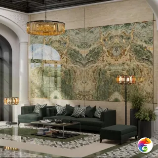 Риальто Нобиле KERAMA MARAZZI