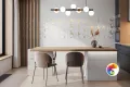 Коллекция Гарса KERAMA MARAZZI