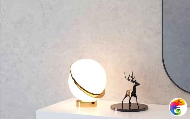 Коллекция Мармарос KERAMA MARAZZI