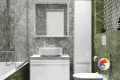 Коллекция Риальто Нобиле KERAMA MARAZZI