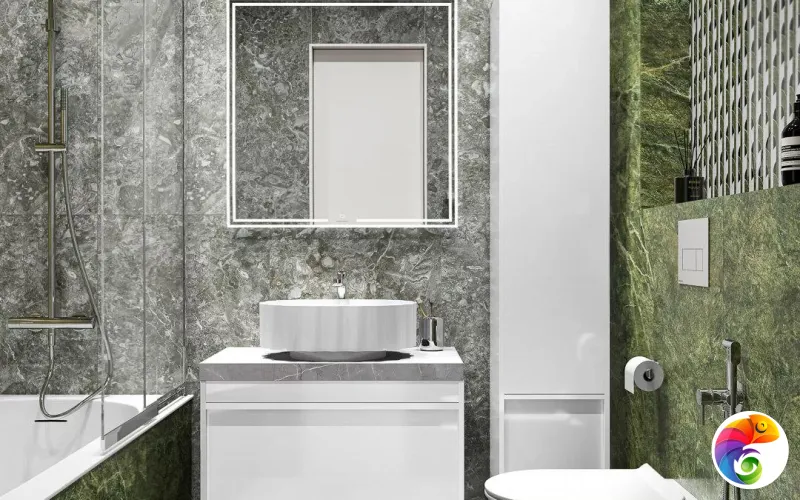 Коллекция Риальто Нобиле KERAMA MARAZZI