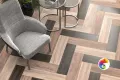 Коллекция Фрегат KERAMA MARAZZI