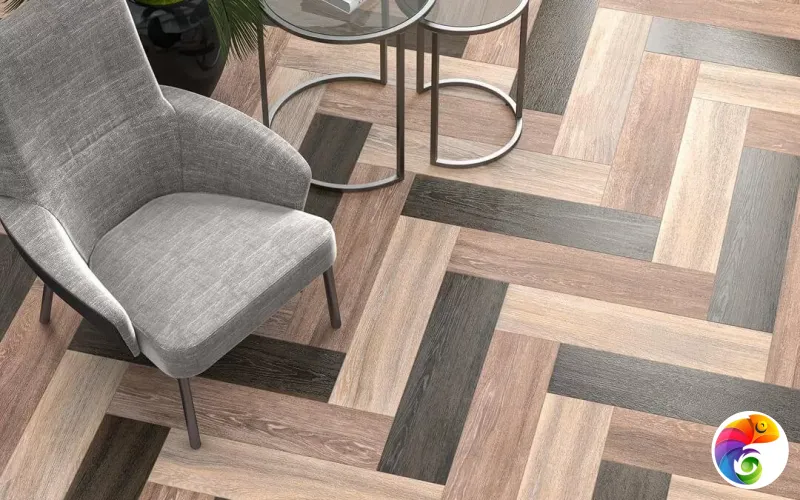 Коллекция Фрегат KERAMA MARAZZI