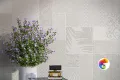 Коллекция Тассо KERAMA MARAZZI