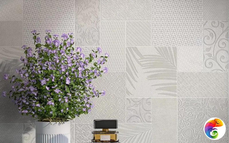 Коллекция Тассо KERAMA MARAZZI
