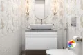 Коллекция Гарса KERAMA MARAZZI