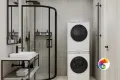 Коллекция Про Матрикс KERAMA MARAZZI