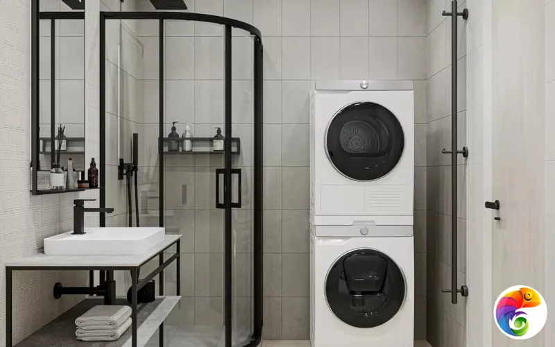 Коллекция Про Матрикс KERAMA MARAZZI