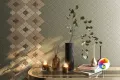 Коллекция Арабески Марокко KERAMA MARAZZI