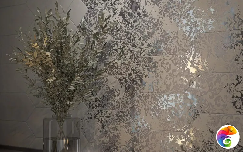 Коллекция Каламита KERAMA MARAZZI