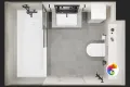 Коллекция Про Матрикс KERAMA MARAZZI