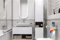 Коллекция Риальто KERAMA MARAZZI