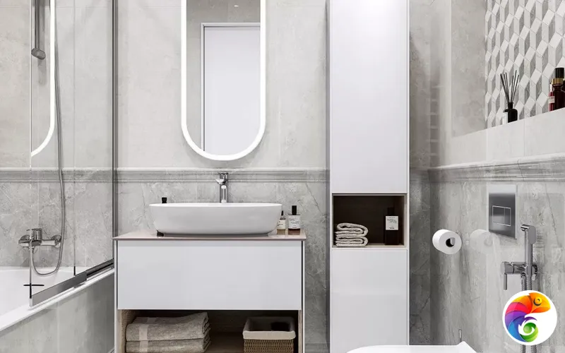 Коллекция Риальто KERAMA MARAZZI