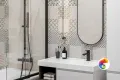 Коллекция Риккарди KERAMA MARAZZI
