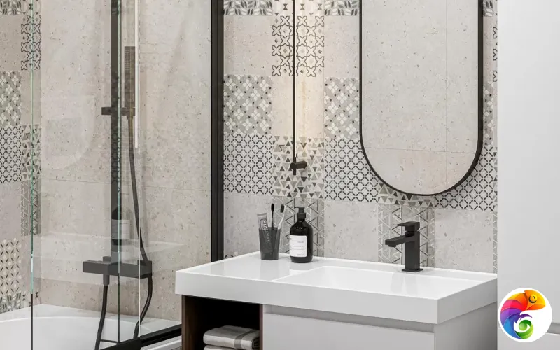 Коллекция Риккарди KERAMA MARAZZI
