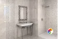 Коллекция Вирджилиано KERAMA MARAZZI