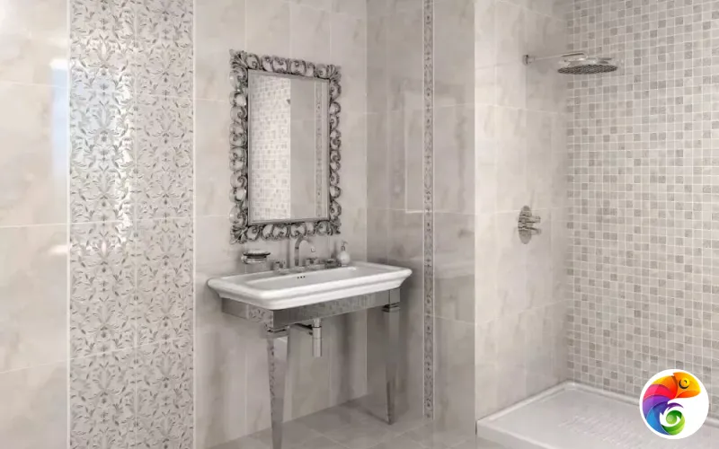 Коллекция Вирджилиано KERAMA MARAZZI