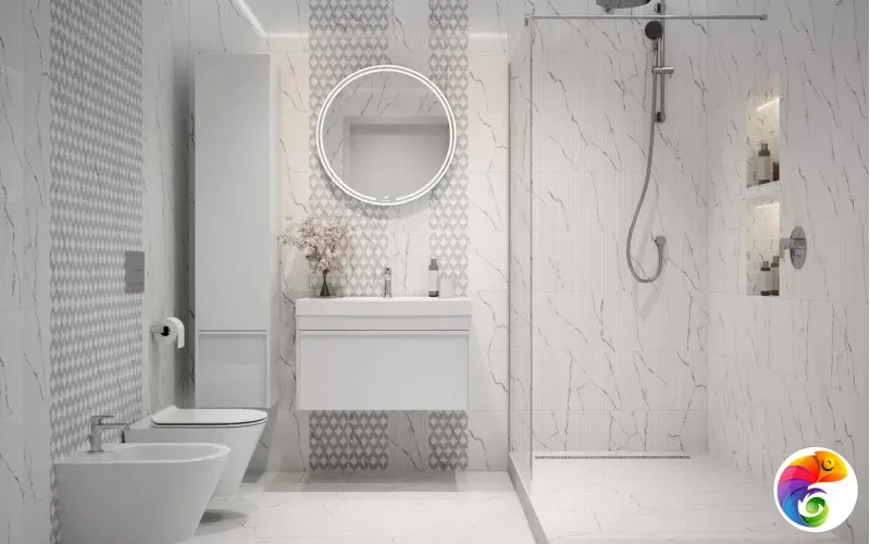 Коллекция Мираколи KERAMA MARAZZI