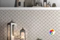 Коллекция Арабески Марокко KERAMA MARAZZI