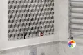 Коллекция Риальто KERAMA MARAZZI
