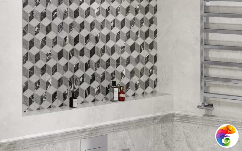 Коллекция Риальто KERAMA MARAZZI