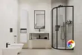 Коллекция Про Матрикс KERAMA MARAZZI
