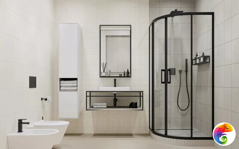 Коллекция Про Матрикс KERAMA MARAZZI