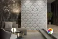 Коллекция Риальто KERAMA MARAZZI