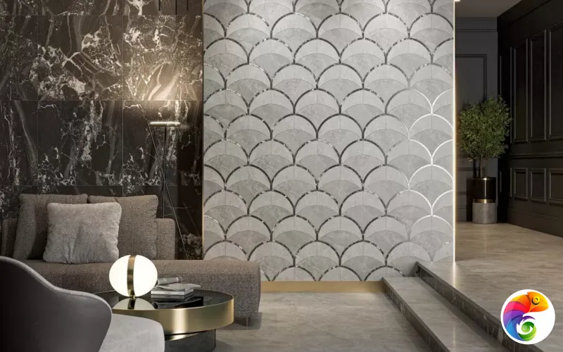 Коллекция Риальто KERAMA MARAZZI