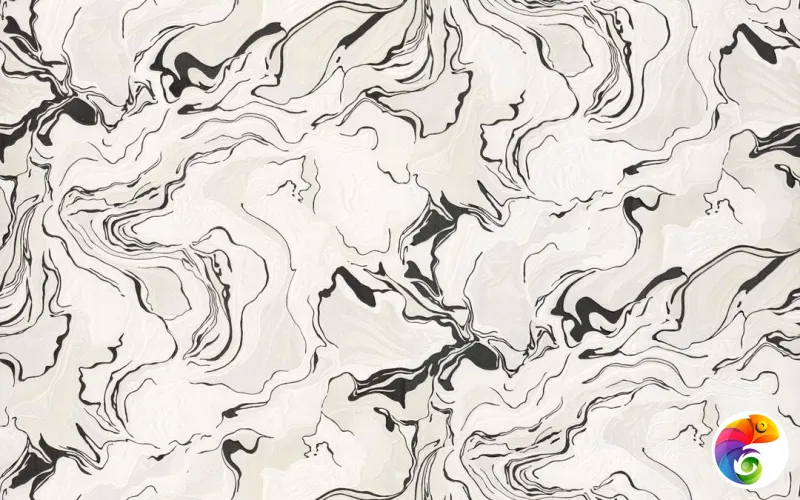 Коллекция Галатея KERAMA MARAZZI