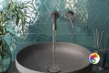 Коллекция Риад KERAMA MARAZZI