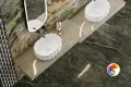 Коллекция Риальто Нобиле KERAMA MARAZZI