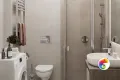 Коллекция Про Матрикс KERAMA MARAZZI