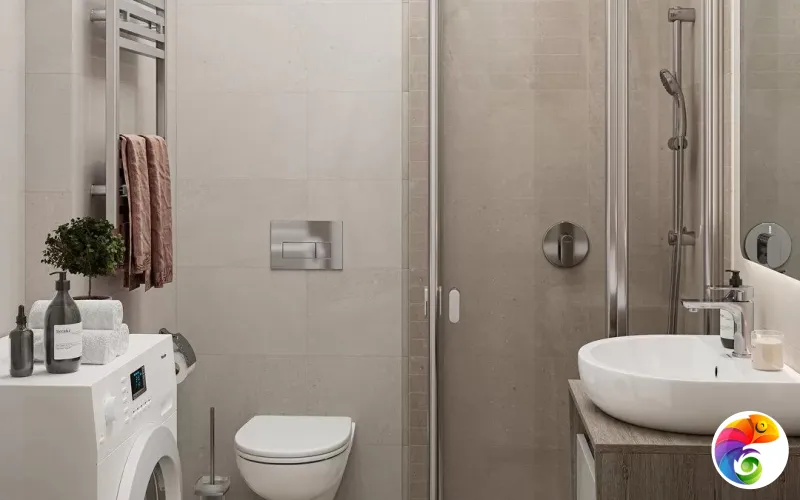Коллекция Про Матрикс KERAMA MARAZZI