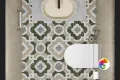 Коллекция Риальто Нобиле KERAMA MARAZZI