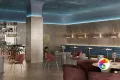 Коллекция Сити Шайн KERAMA MARAZZI