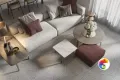Коллекция Риальто KERAMA MARAZZI