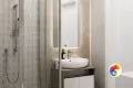 Коллекция Про Матрикс KERAMA MARAZZI