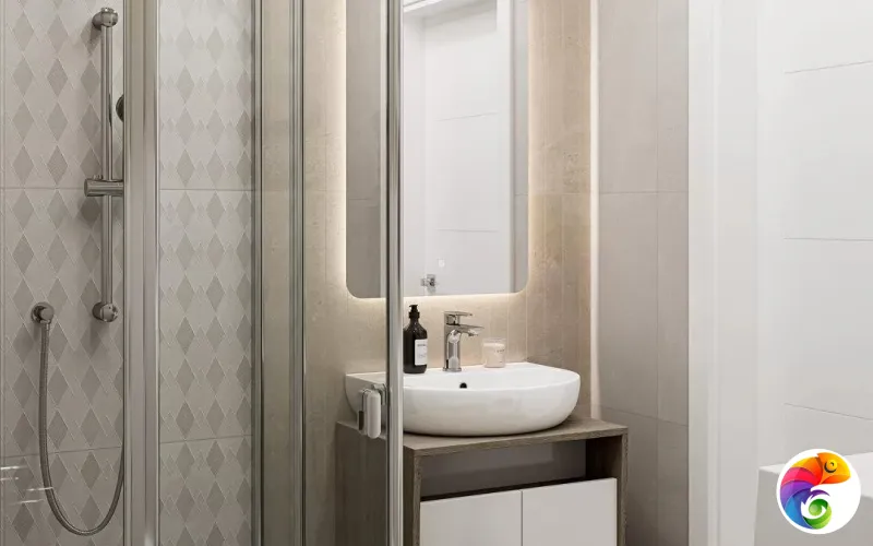 Коллекция Про Матрикс KERAMA MARAZZI
