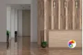 Коллекция Риальто KERAMA MARAZZI
