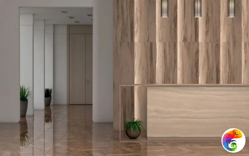 Коллекция Риальто KERAMA MARAZZI