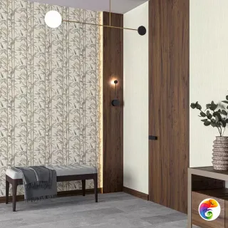 Бамбук KERAMA MARAZZI