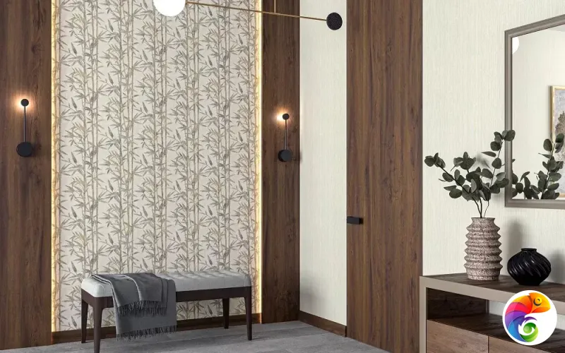 Коллекция Бамбук KERAMA MARAZZI