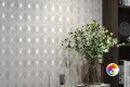 Коллекция Про Матрикс KERAMA MARAZZI