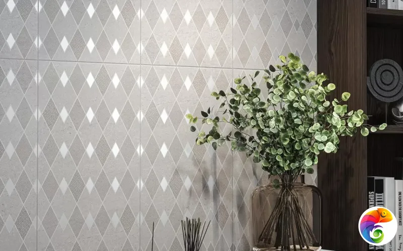 Коллекция Про Матрикс KERAMA MARAZZI