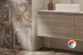 Коллекция Геркуланум KERAMA MARAZZI